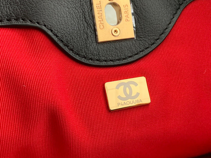 Amelia- CHL Bags - 7662