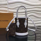 Amelia- Lu-Vi bags - 11958