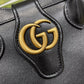 Amelia- GCI Bags - 4913
