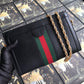 Glami-i Guki Lady Bags - 1388