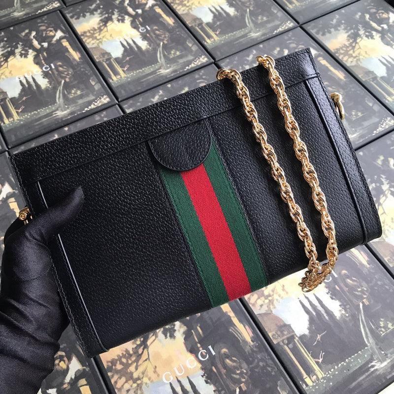 Glami-i Guki Lady Bags - 1388