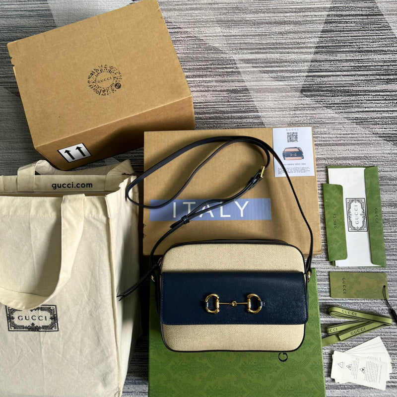 Amelia - Guki Lady Bags - 854