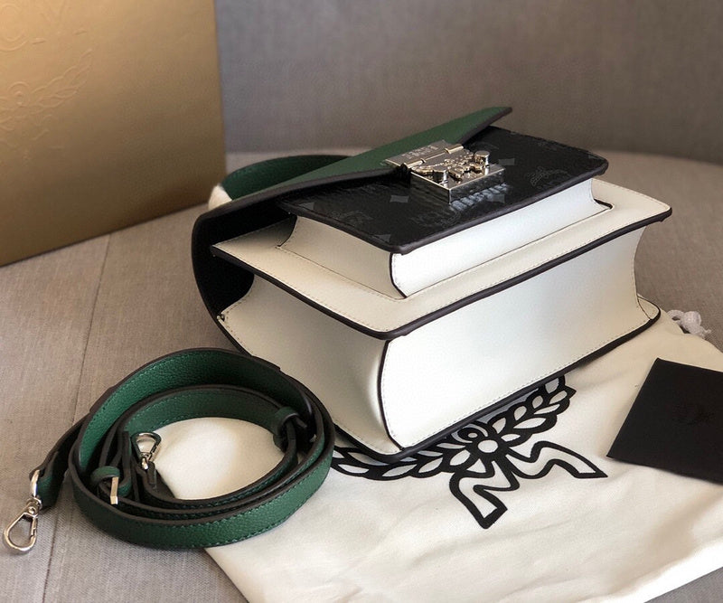 Amelia - MAmeliaBRANDED BAGS - 231