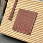 Amelia's Bag Gallery - LWO Bags - 777