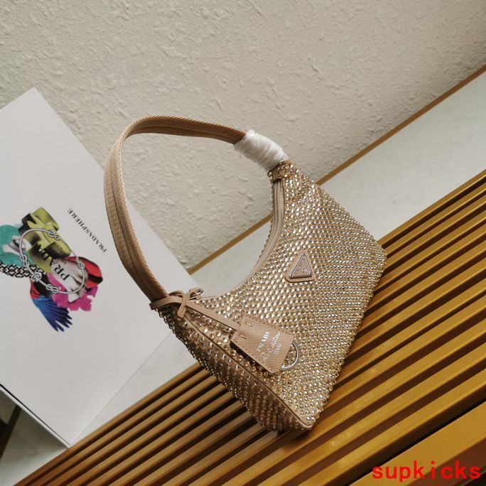 Amelia- - PD Women Bags - 231
