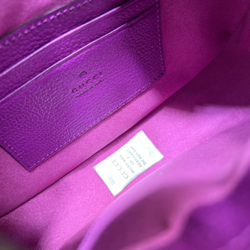 Amelia - GCI Bags - 12038