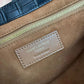 Amelia - YSL Bag - 3804