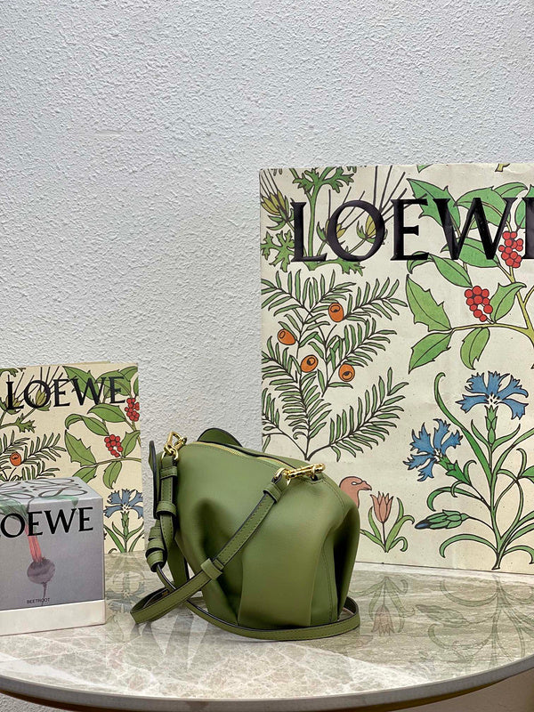 Amelia's Bag Gallery - LWO Bags - 751
