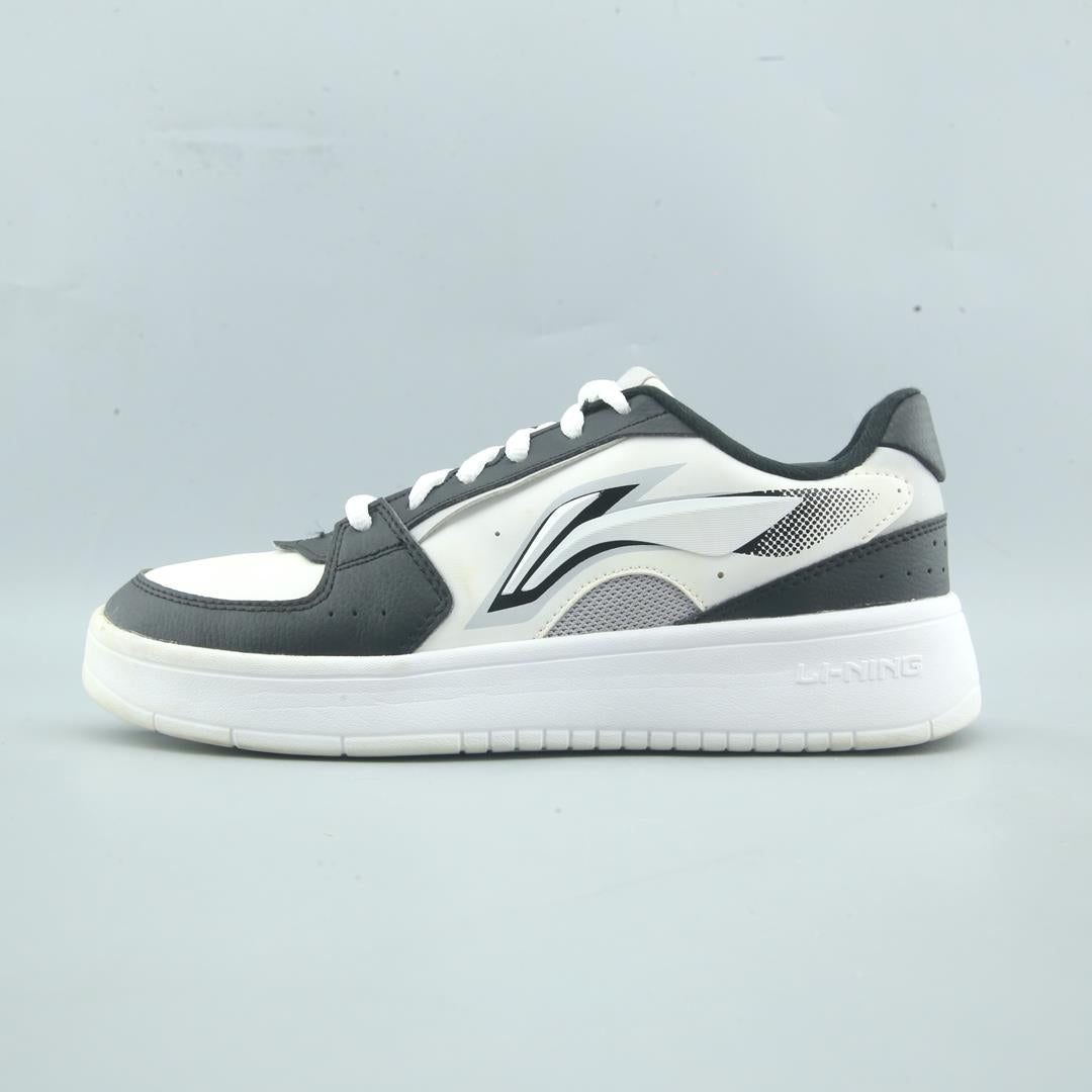 LI-NING LIFESTYLE