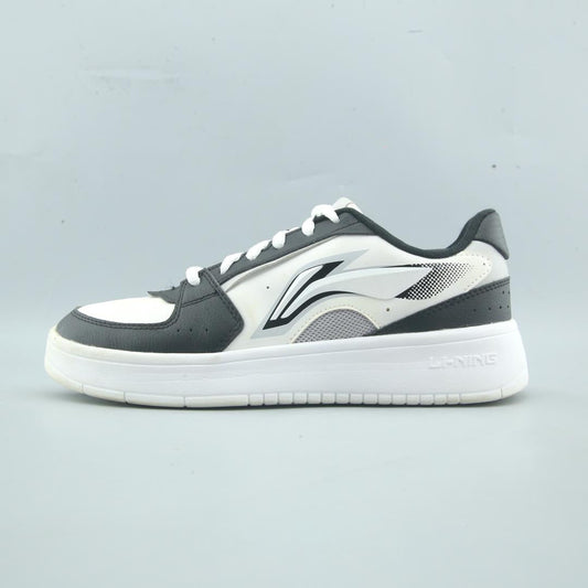 LI-NING LIFESTYLE