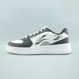 LI-NING LIFESTYLE