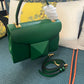 Amelia's Bag Gallery - VEL Bags - 395