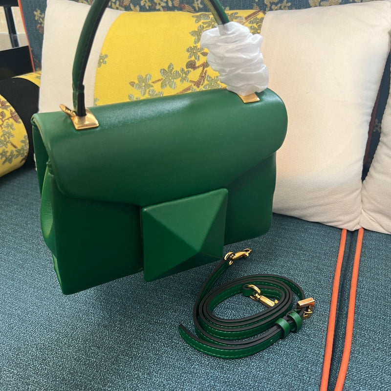VAL LUXURY BAGS - FOR FASHION LOVERS  AFFORDABLE LUXURY BAGS- 395