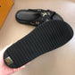 AmeliaLuxury - LOV Men Shoes - 1527