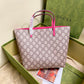 Amelia-i GUKI Women Bags - 1136