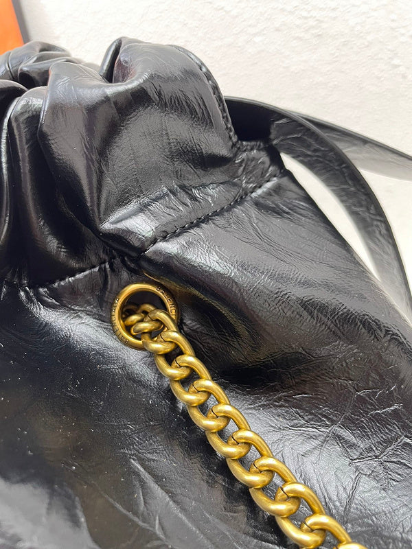 Amelia - BLN-CIAGA WOMEN LUXURY BAGS - 759