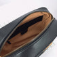 Amelia Fashion - GCI Bags - 2501