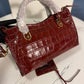 Amelia - BLN-CIAGA WOMEN LUXURY BAGS - 638