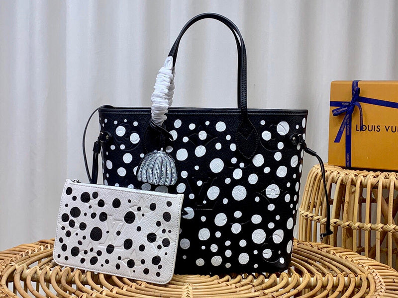 Amelia - LOV Lady Bags - 274
