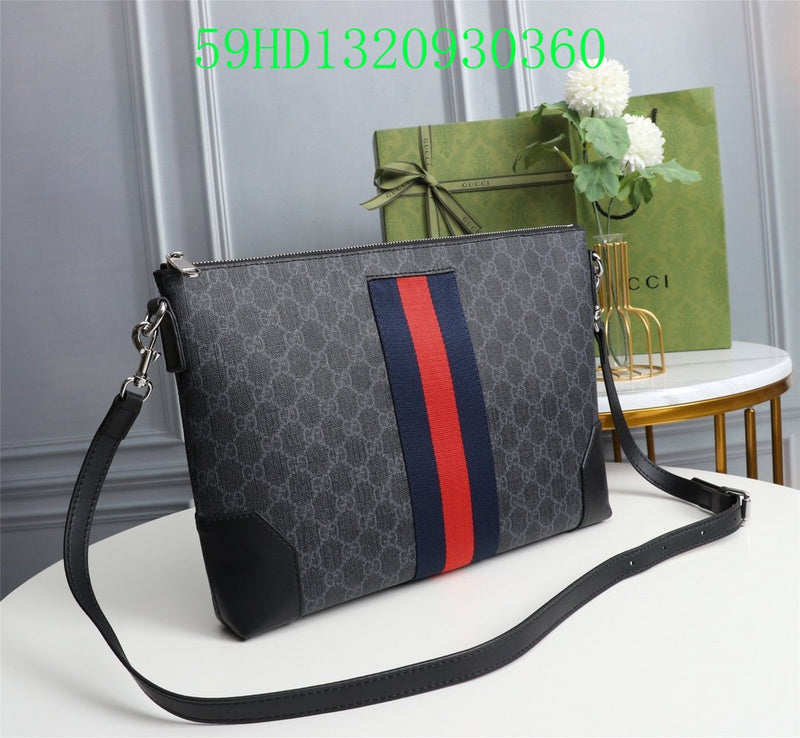 Amelia  - GCI Bags - 11172