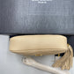 Amelia - YSL Bag - 1869
