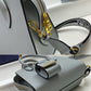 Prada Bags - The Barnes Bags  248