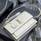 YSL BAGS - WOMEN LOVE LUXURY BAGS - 304