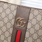 Amelia- GCI Bags - 2340