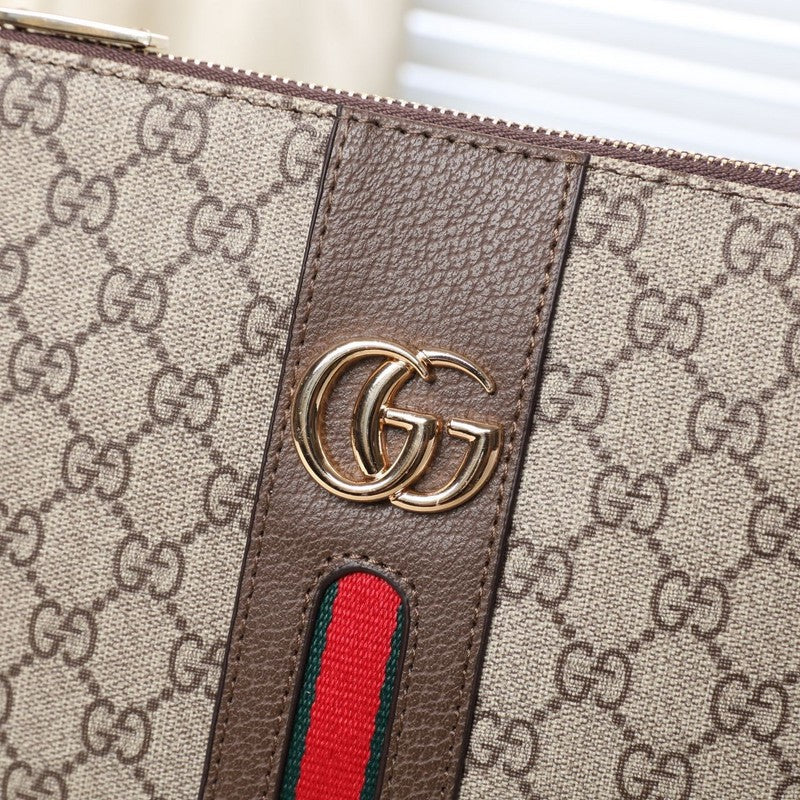 Amelia- GCI Bags - 2340