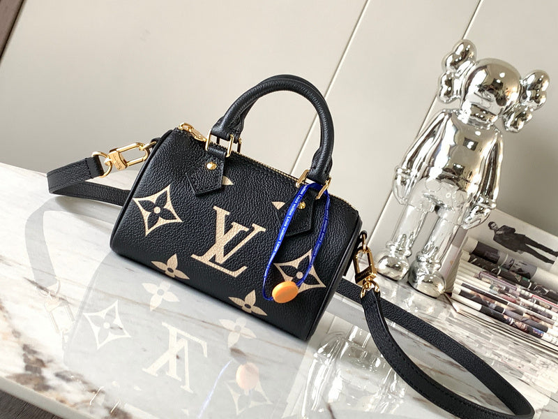 Amelia's Bag Gallery - LOV Bags - 1315