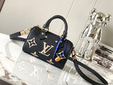 Amelia's Bag Gallery - LOV Bags - 1315