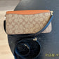 Amelia - CCH Bags - 421