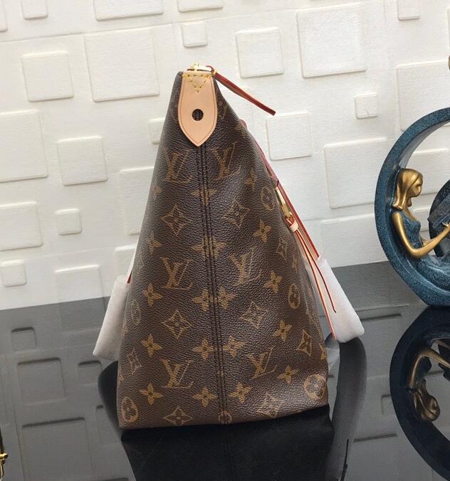 AmeliaLuxury - LOV Bags - 3018