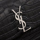 Amelia - YSL Bag - 2531