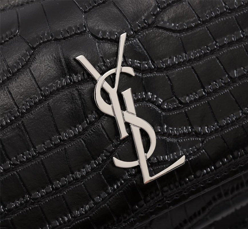Amelia - YSL Bag - 2531