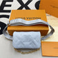 Amelia- Lu-Vi bags - 6827