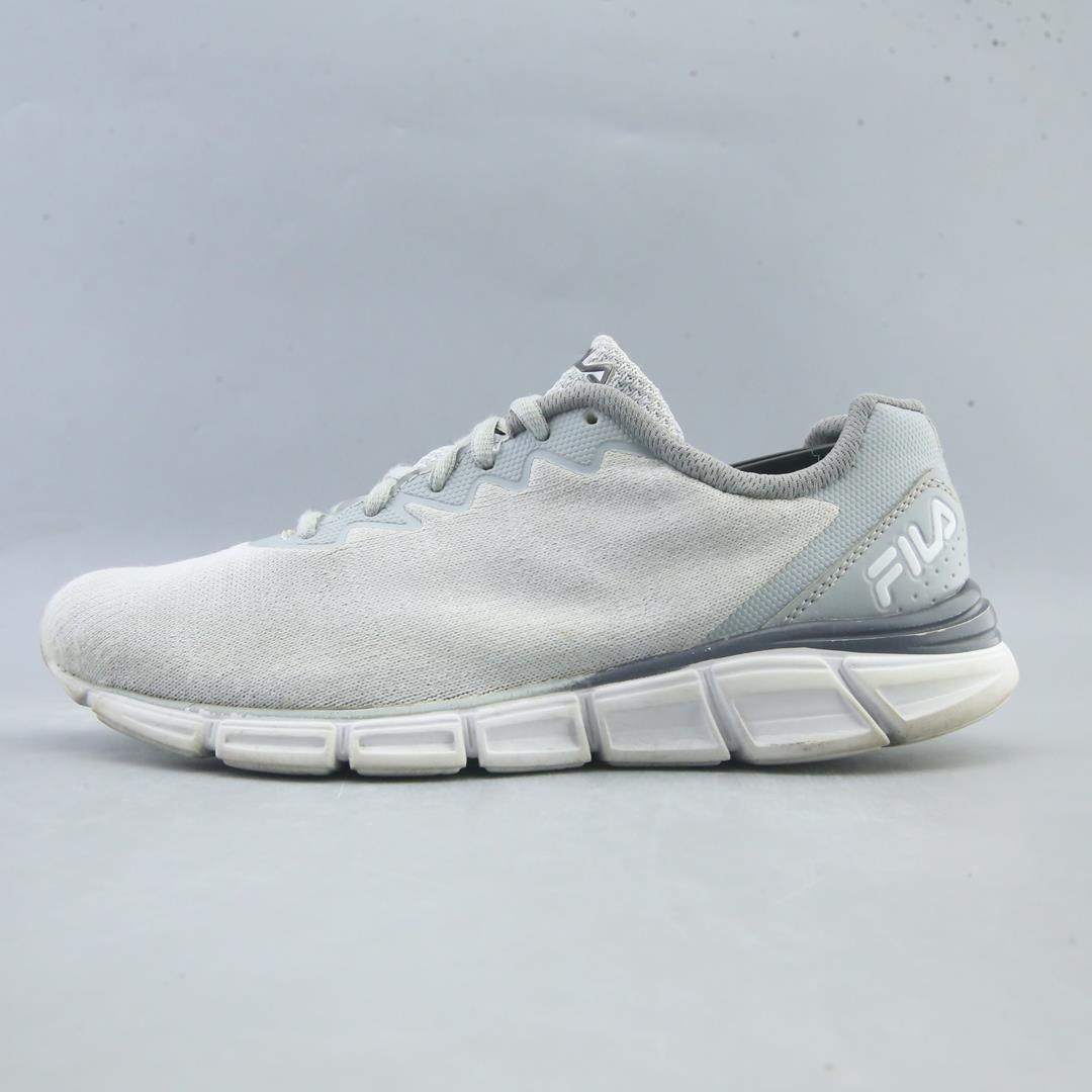 FILA MEMORY FOAM