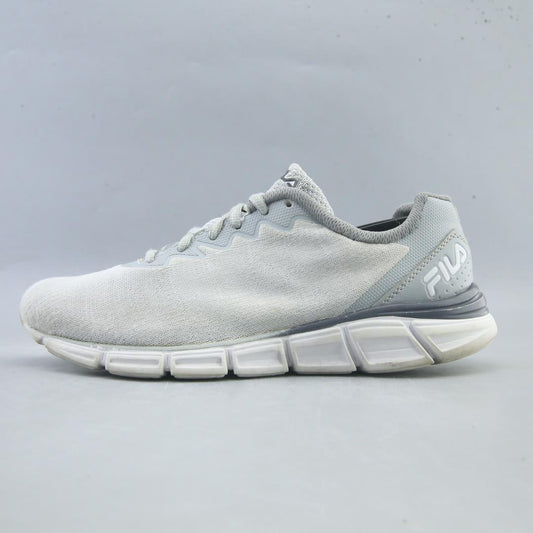 FILA MEMORY FOAM