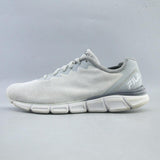 FILA MEMORY FOAM
