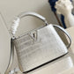 Amelia's Bag Gallery - LOV Bags - 746