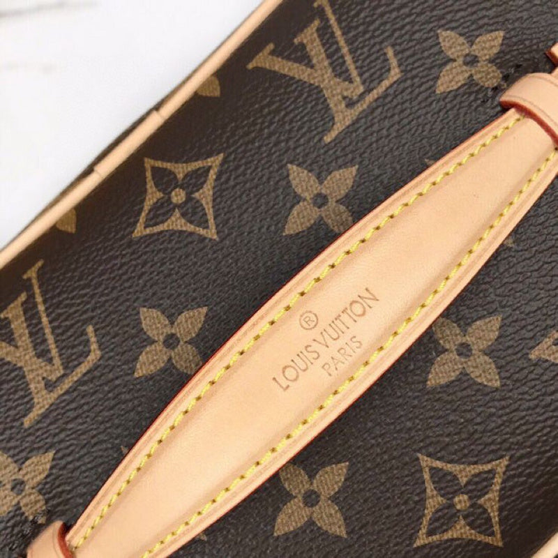 Amelia - LV Bags - 14034