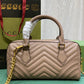 Amelia- GUKI Bags - 196