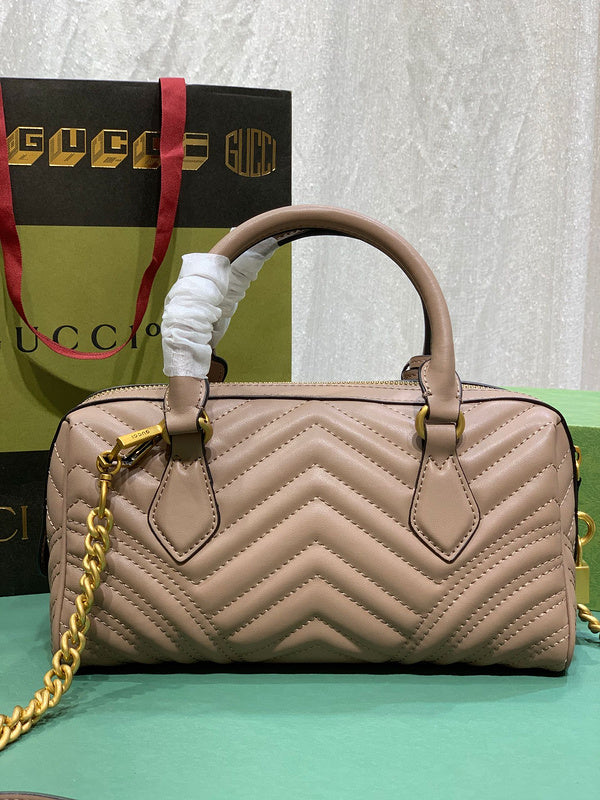Amelia- GUKI Bags - 196