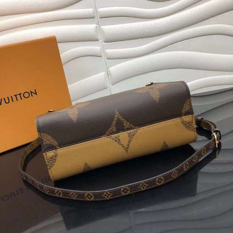 Amelia - LV Bags - 12537
