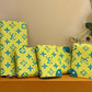 Glami-i LOV Wallets - 203
