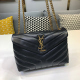 Amelia - YSL Bag - 2307