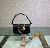 Amelia's Bag Gallery - VAR Bags - 199