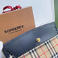Amelia - B-BERRY BAGS - 101