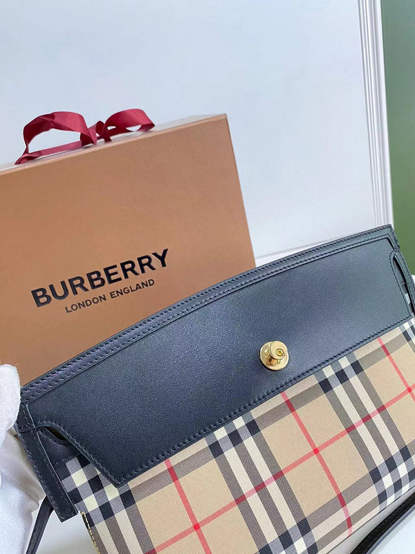 Amelia - B-BERRY BAGS - 101