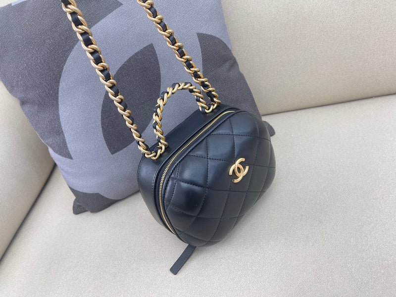 Amelia - CHL Lady Bags - 264